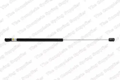 Газовая пружина, крышка багажник LESJÖFORS купить