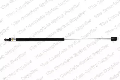 Газовая пружина, крышка багажник LESJÖFORS купить