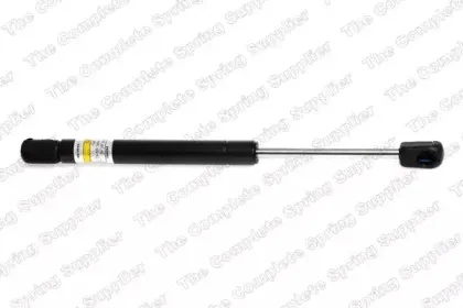 Амортизатор багажника LESJOFORS купить