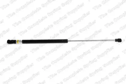 Амортизатор багажника LESJOFORS купить