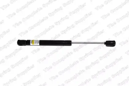 Амортизатор багажника LESJOFORS купить