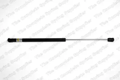 Амортизатор багажника LESJOFORS купить