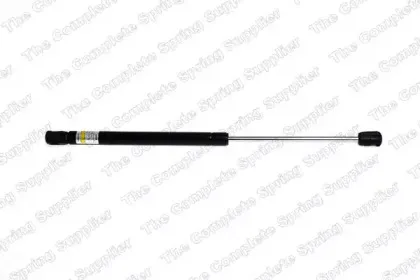 Газовая пружина, крышка багажник LESJÖFORS купить