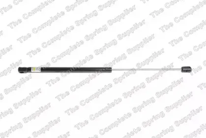 Амортизатор багажника LESJOFORS купить