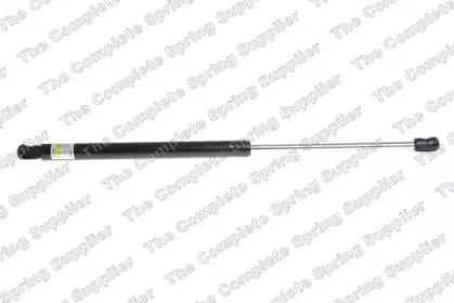 Амортизатор багажника LESJOFORS купить