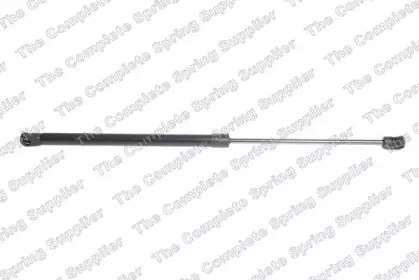 Газовая пружина, крышка багажник LESJÖFORS купить