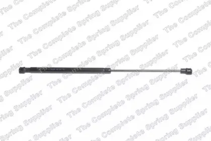 Газовая пружина, крышка багажник LESJÖFORS купить