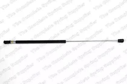 Газовая пружина, крышка багажник LESJÖFORS купить