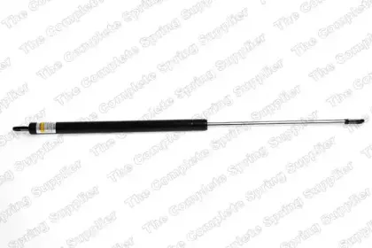 Газовая пружина, крышка багажник LESJÖFORS купить