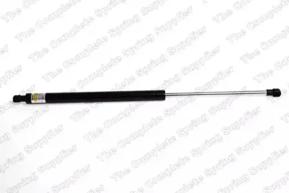 Газовая пружина, крышка багажник LESJÖFORS купить