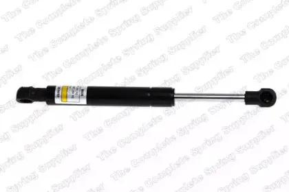 Газовая пружина, крышка багажник LESJÖFORS купить