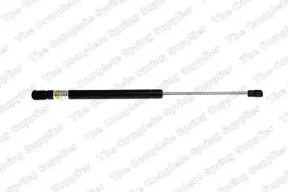 Газовая пружина, крышка багажник LESJÖFORS купить