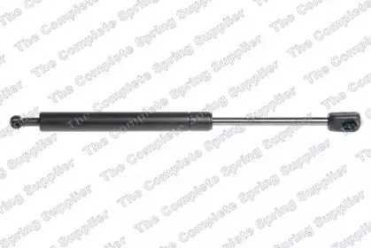 Амортизатор багажника LESJOFORS купить