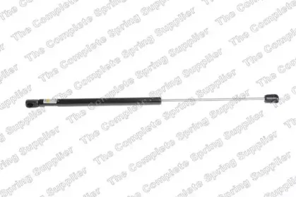 Амортизатор багажника LESJOFORS купить