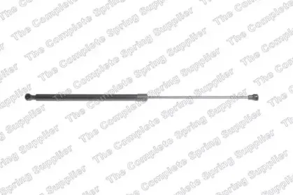 Амортизатор багажника LESJOFORS купить