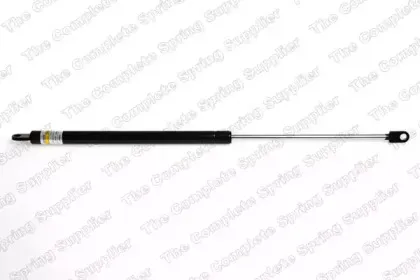 Газовая пружина, крышка багажник LESJÖFORS купить