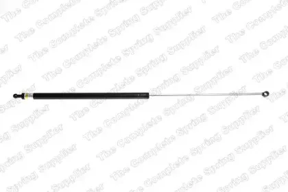 Газовая пружина, крышка багажник LESJÖFORS купить