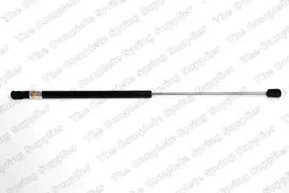 Газовая пружина, крышка багажник LESJÖFORS купить