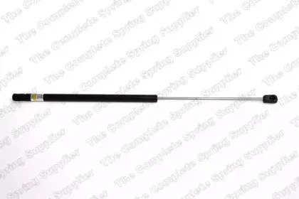 Газовая пружина, крышка багажник LESJÖFORS купить