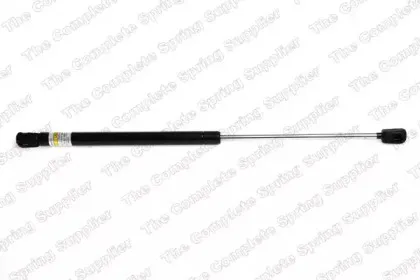 Газовая пружина, крышка багажник LESJÖFORS купить