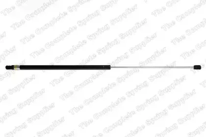 Амортизатор багажника LESJOFORS купить