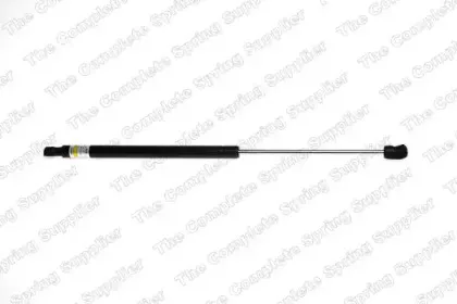 Газовая пружина, крышка багажник LESJÖFORS купить