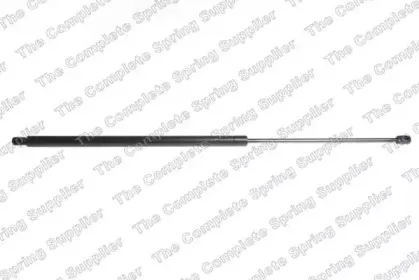 Амортизатор багажника LESJOFORS купить