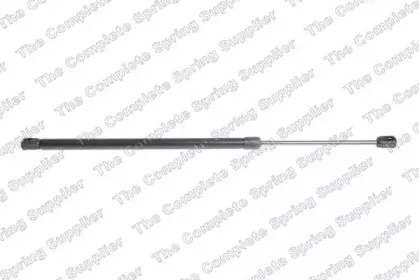 Газовая пружина, крышка багажник LESJÖFORS купить