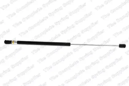 Газовая пружина, крышка багажник LESJÖFORS купить