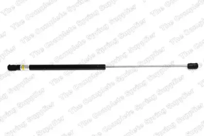 Газовая пружина, крышка багажник LESJÖFORS купить