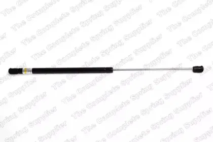 Газовая пружина, крышка багажник LESJÖFORS купить