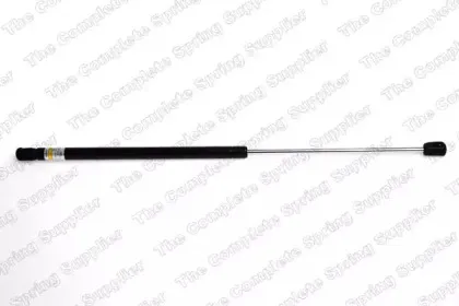 Газовая пружина, крышка багажник LESJÖFORS купить