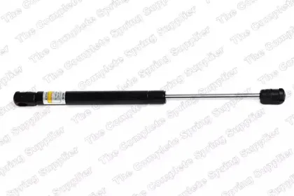 Газовая пружина, крышка багажник LESJÖFORS купить