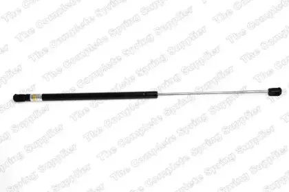 Газовая пружина, крышка багажник LESJÖFORS купить