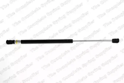 Амортизатор багажника LESJOFORS купить