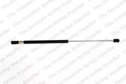 Газовая пружина, крышка багажник LESJÖFORS купить