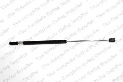 Газовая пружина, крышка багажник LESJÖFORS купить