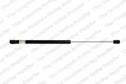 Газовая пружина, крышка багажник LESJÖFORS купить