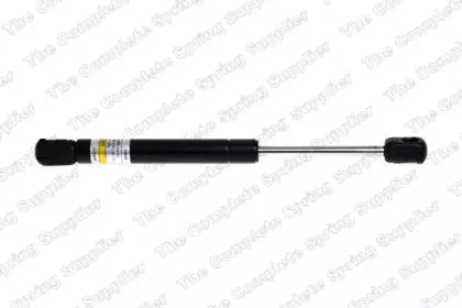 Газовая пружина, крышка багажник LESJÖFORS купить