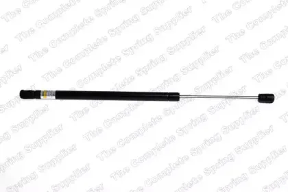 Газовая пружина, крышка багажник LESJÖFORS купить