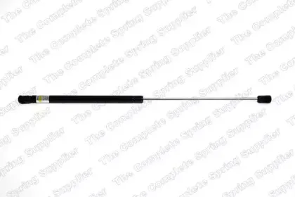 Амортизатор багажника LESJOFORS купить