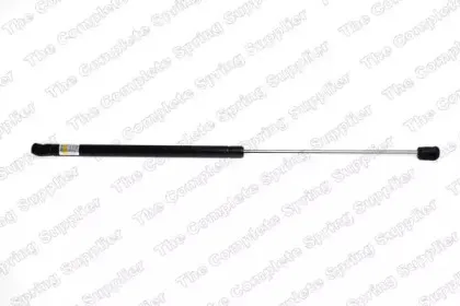 Амортизатор багажника LESJOFORS купить