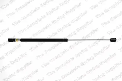 Амортизатор багажника LESJOFORS купить