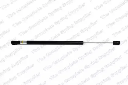 Амортизатор багажника LESJOFORS купить