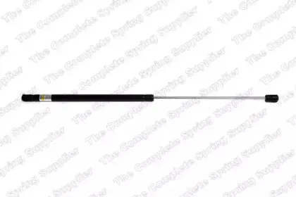 Амортизатор багажника LESJOFORS купить