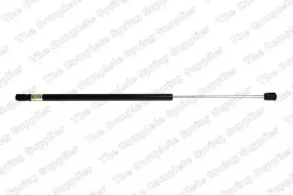 Газовая пружина, крышка багажник LESJÖFORS купить