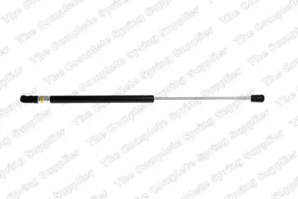 Амортизатор багажника LESJOFORS купить