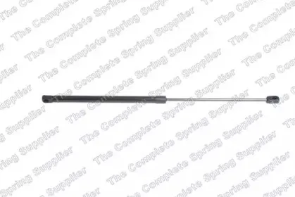 Амортизатор багажника LESJOFORS купить