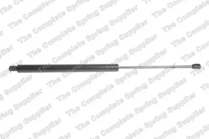 Газовая пружина, крышка багажник LESJÖFORS купить