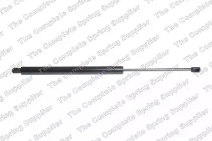 Амортизатор багажника LESJOFORS купить